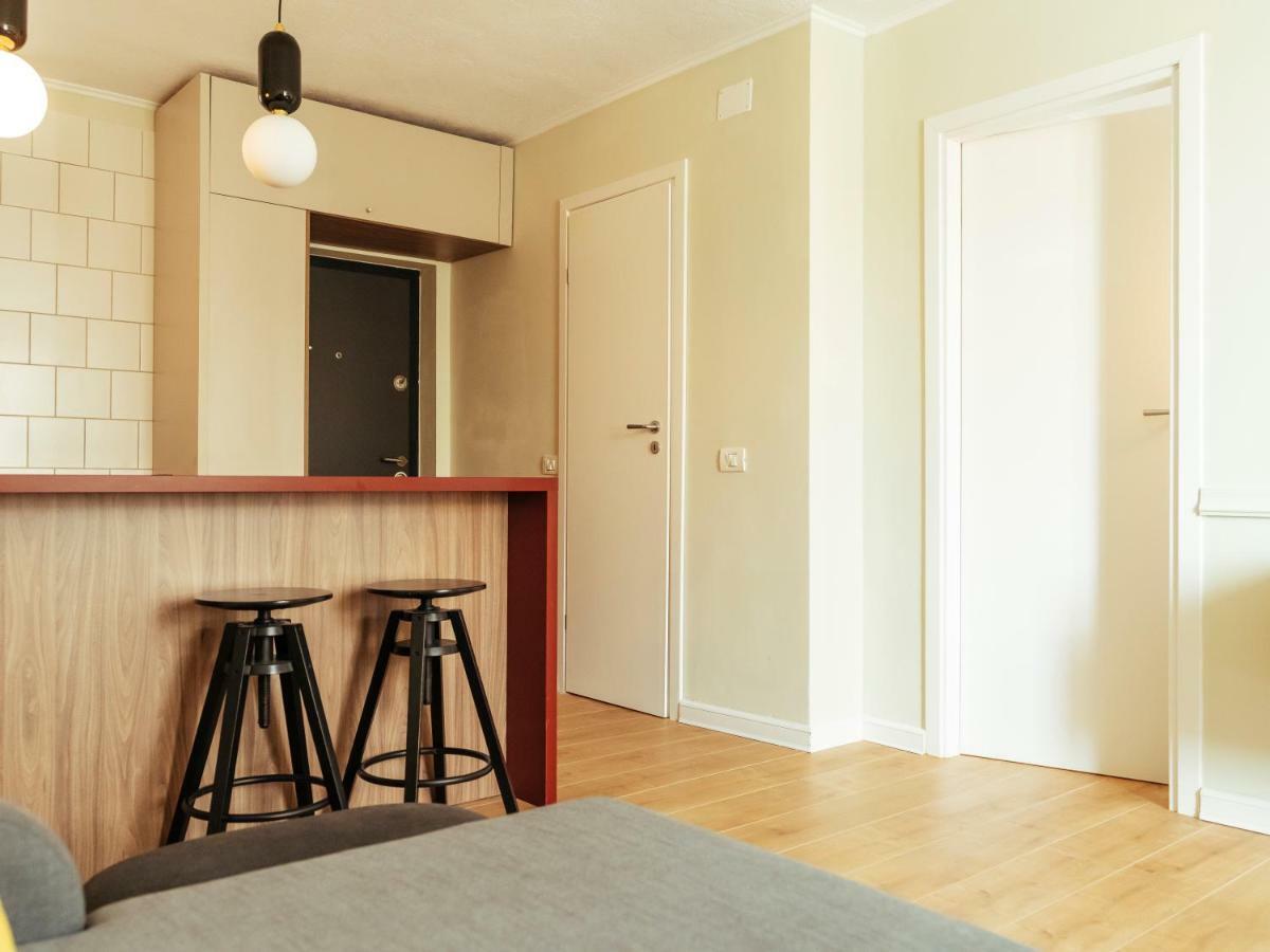 Classy Apartment - Old Town Bucharest Luaran gambar